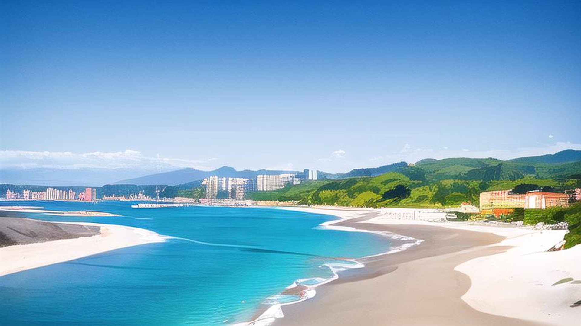 沈阳游乐设备厂怎么选？从淘气堡到组合滑梯的实用选购指南